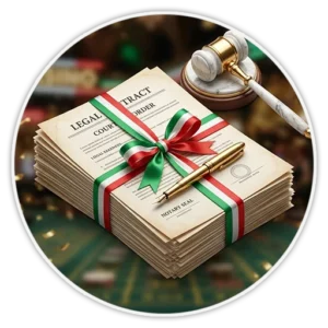 Termini e condizioni d'uso del sito www.ninkasishop.it.